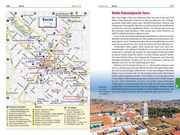 Reise Know-How Bolivien - Abbildung 11