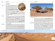 Reise Know-How Namibia - Abbildung 6