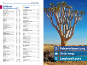 Reise Know-How Namibia - Abbildung 10