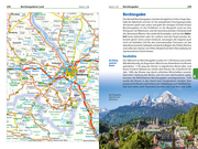 Reise Know-How Oberbayern - Illustrationen 10