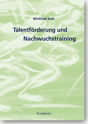 Talentförderung und Nachwuchstraining