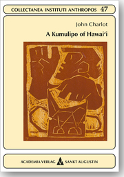 A Kumulipo of Hawai'i