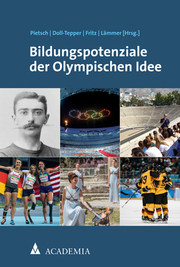 Bildungspotenziale der Olympischen Idee