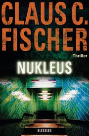 Nukleus - Cover