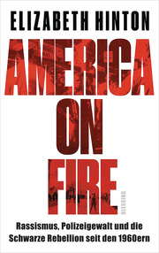 America on Fire