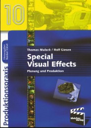 Special Visual- Effects