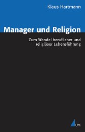 Manager und Religion