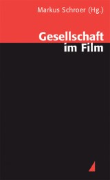 Gesellschaft im Film - Cover