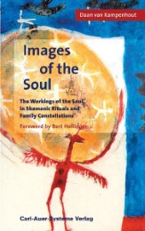 Images of the Soul