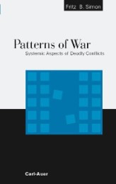 Patterns of War