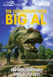 Die Geschichte von Big Al