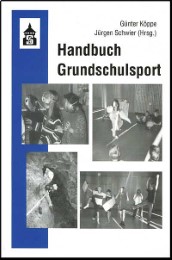 Handbuch Grundschulsport