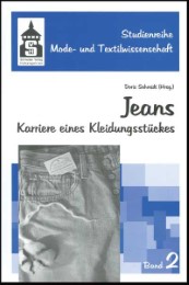 Jeans - Cover