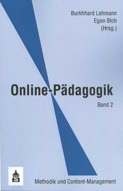 Online-Pädagogik 2