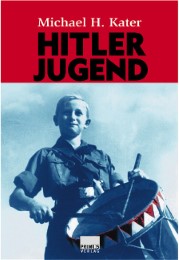 Hitler-Jugend