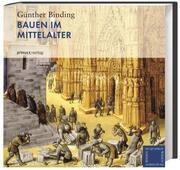 Bauen im Mittelalter