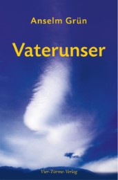 Vaterunser - Cover