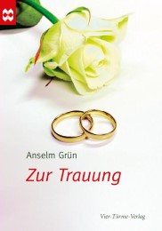 Zur Trauung - Cover