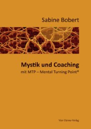 Mystik und Coaching