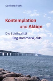 Kontemplation und Aktion - Cover