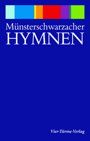Münsterschwarzacher Hymnen