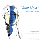 Vater Unser - Cover