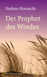 Der Prophet des Windes