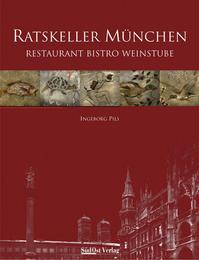 Ratskeller München