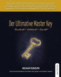 Der Ultimative Master Key