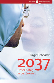 2037 - Cover