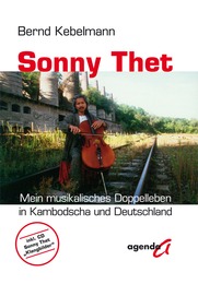 Sonny Thet