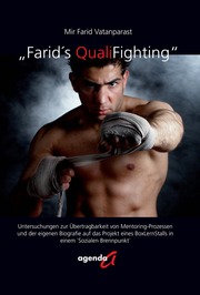 'Farid's QualiFighting'