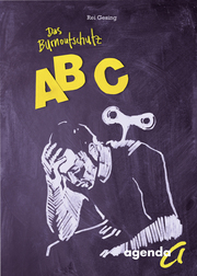Das Burnoutschutz-ABC