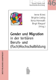 Gender und Migration