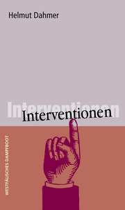 Interventionen