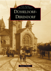 Düsseldorf-Derendorf