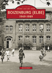 Boizenburg