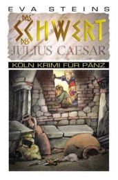 Das Schwert des Julius Caesar