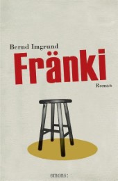 Fränki - Cover
