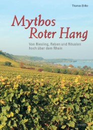 Mythos Roter Hang