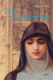 Die Klosterfrau