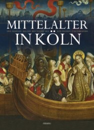 Mittelalter in Köln
