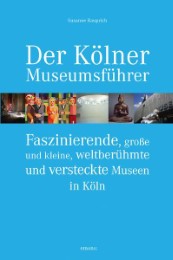 Der Kölner Museumsführer