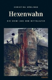 Hexenwahn