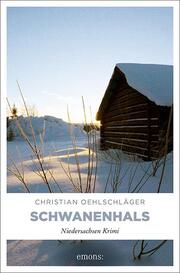 Schwanenhals - Cover