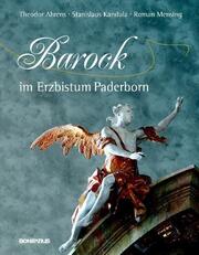 Barock im Erzbistum Paderborn