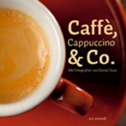 Caffè, Cappuccino & Co.