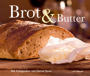 Brot & Butter