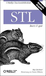 STL - Cover