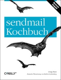 Sendmail Kochbuch